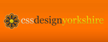 CSS Design Yorkshire