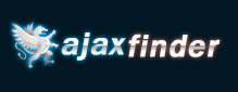 Ajaxfinder, earlier CodeIndex