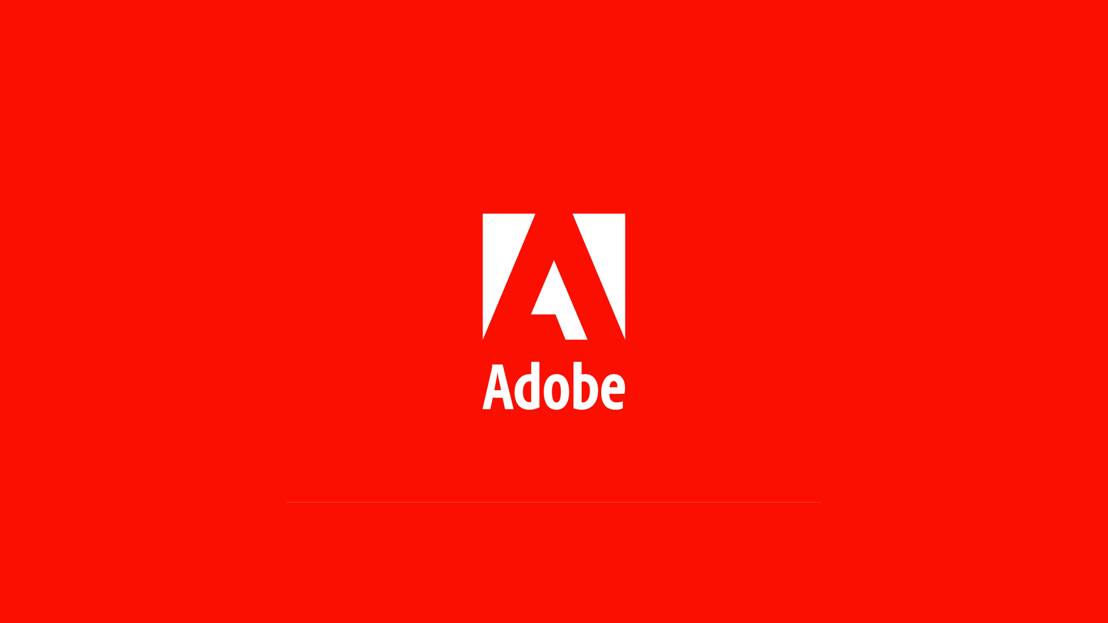 How does Adobe Benefit From the Free User Feedback at DearAdobe.com?