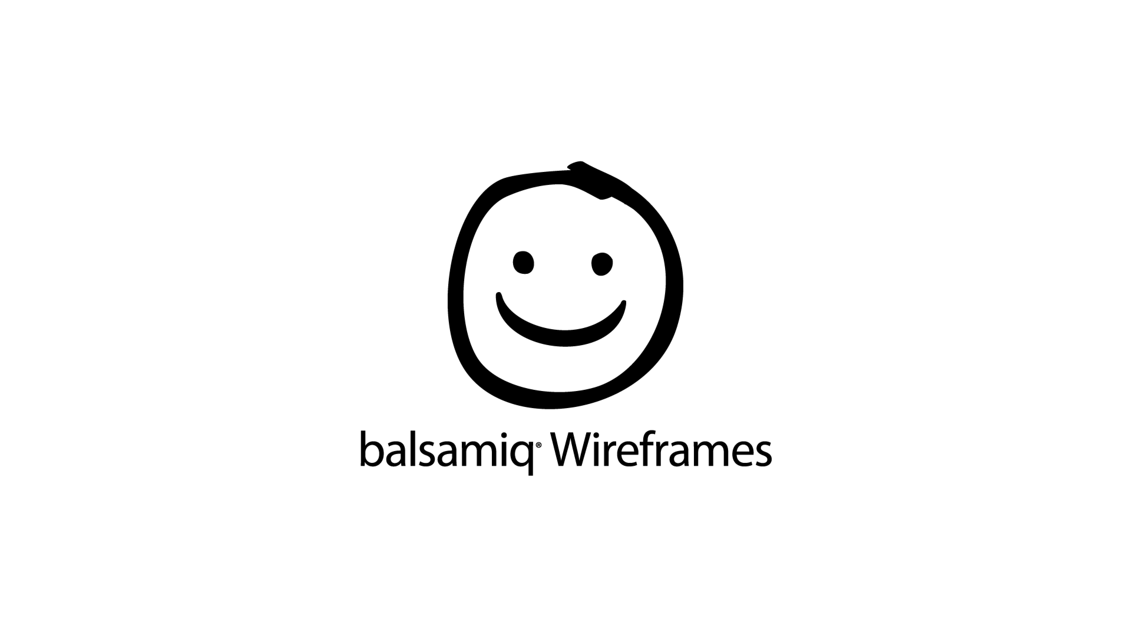 A Review of the Balsamiq Mockups Wireframing Application