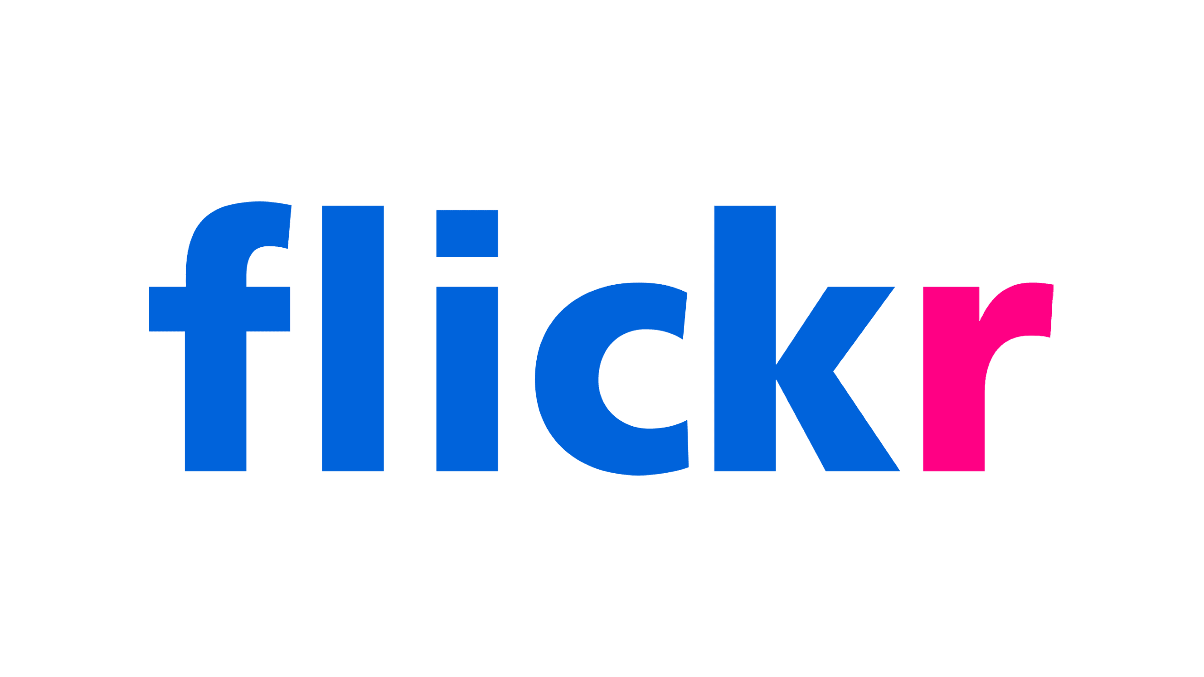 Usability Spotter #1: Setting Photo Licenses on Yahoo! Flickr