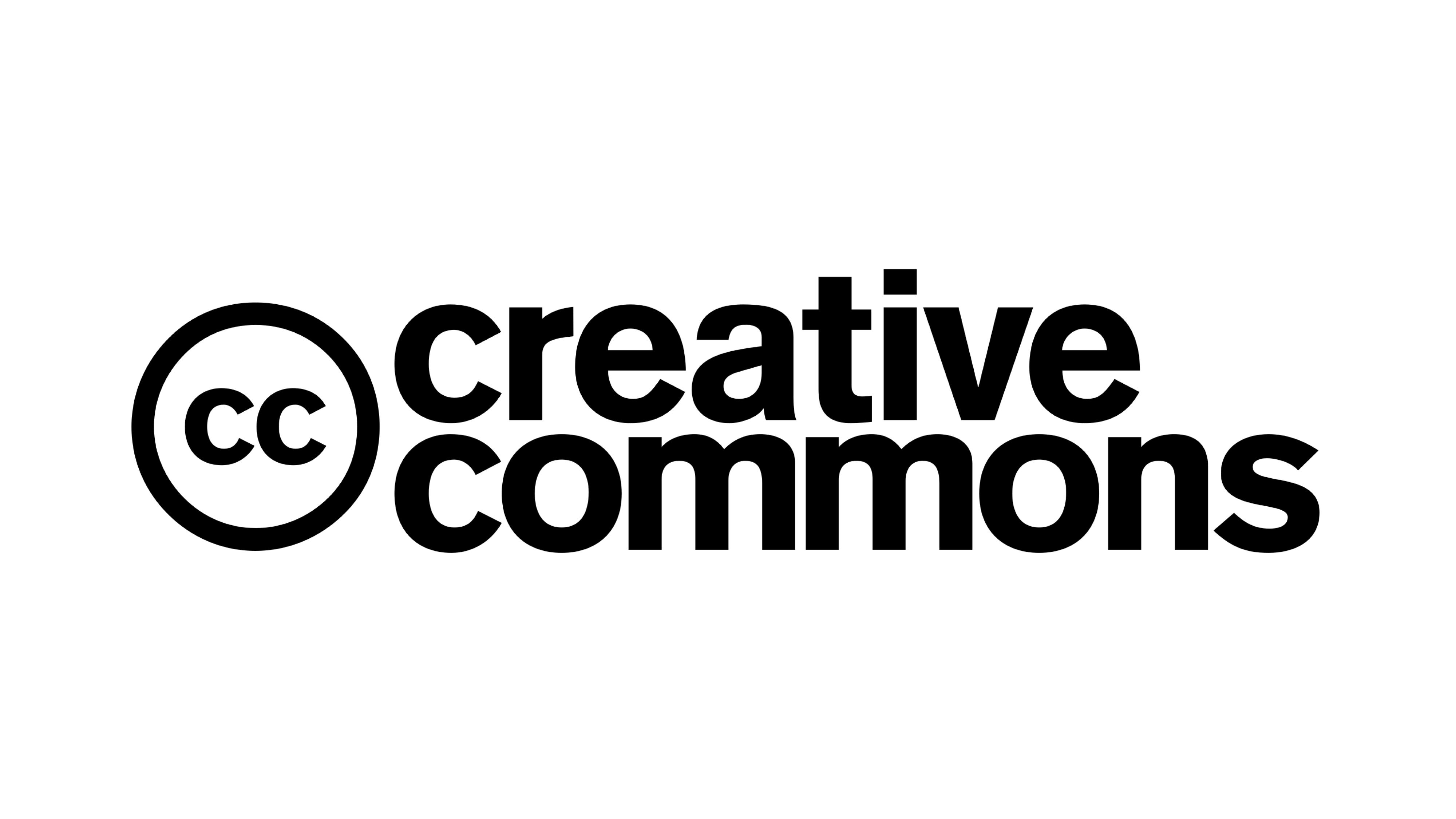 Usability Spotter #2: Creative Commons Chooses ‘Human readable’ Instead of ‘Simple Language’