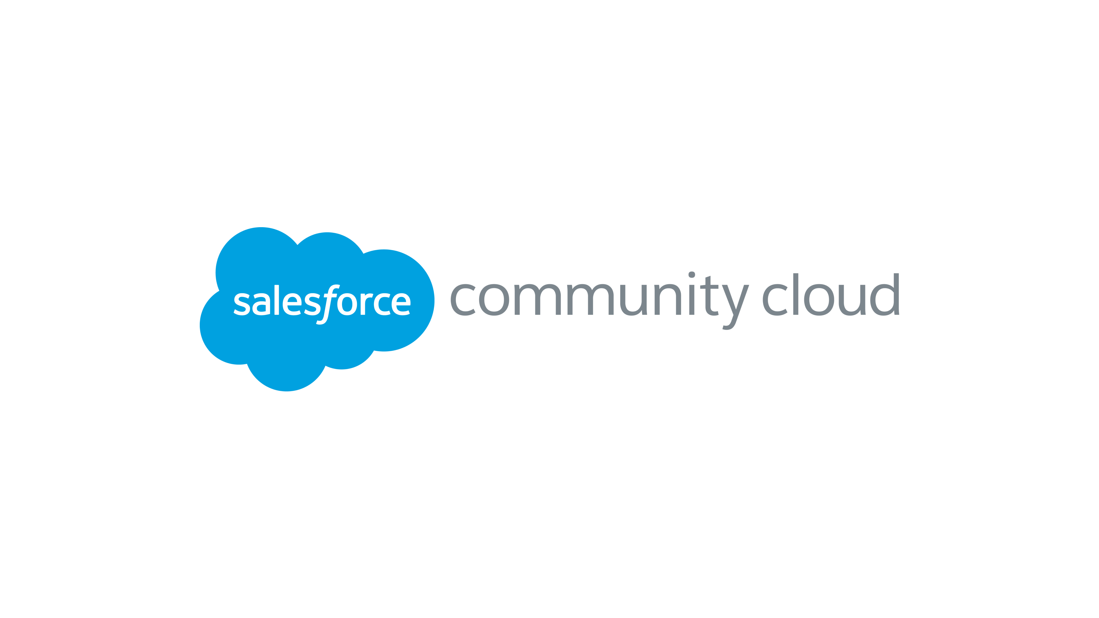 Is Salesforce Communities’ Auto-Tagging Right for You? Or Should You Use a Controlled Vocabulary Instead?